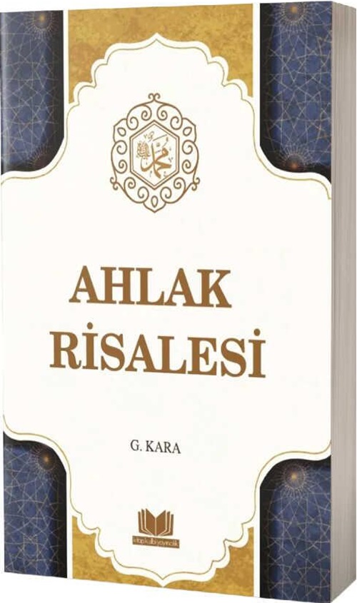 Ahlak%20Risalesi