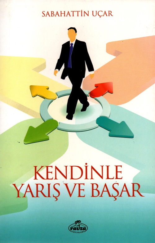 Kendinle%20Yarış%20ve%20Başar