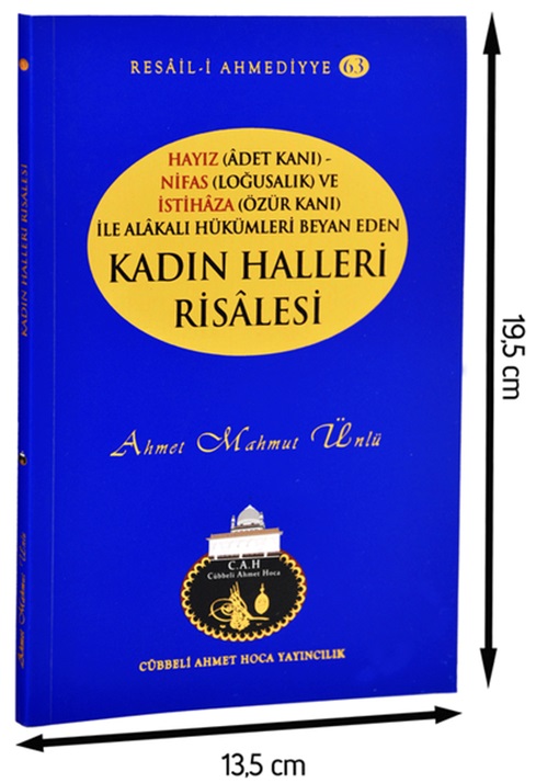 KADIN%20HALLERİ