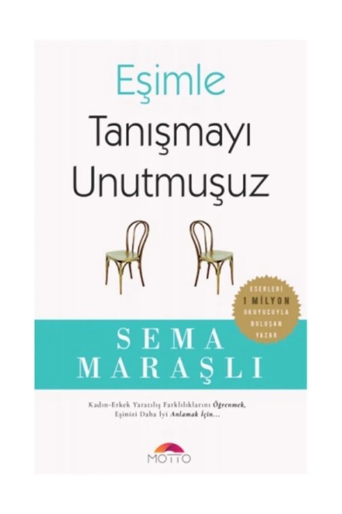 Eşimle%20Tanışmayı%20Unutmuşuz