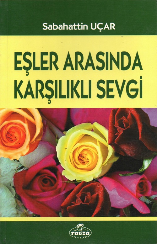 Eşler%20Arasında%20Karşılıklı%20Sevgi