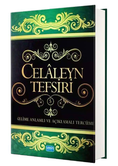 Celaleyn%20Tefsiri%205.%20Cilt