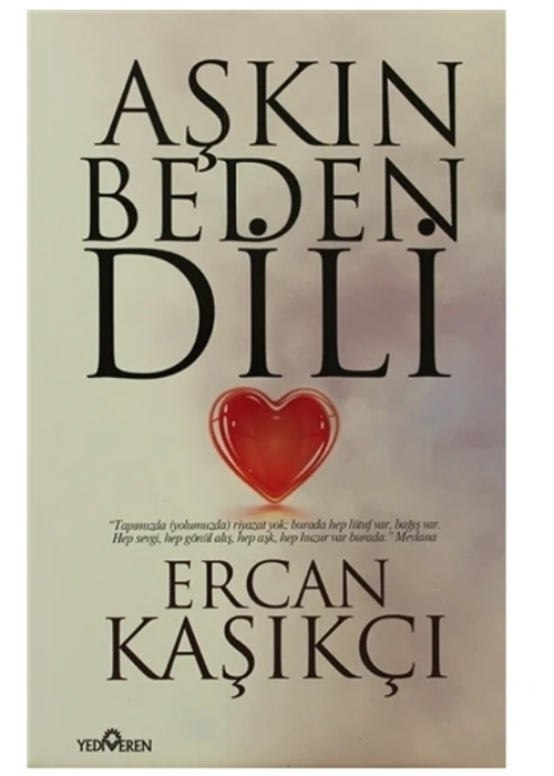 Aşkın%20Beden%20Dili