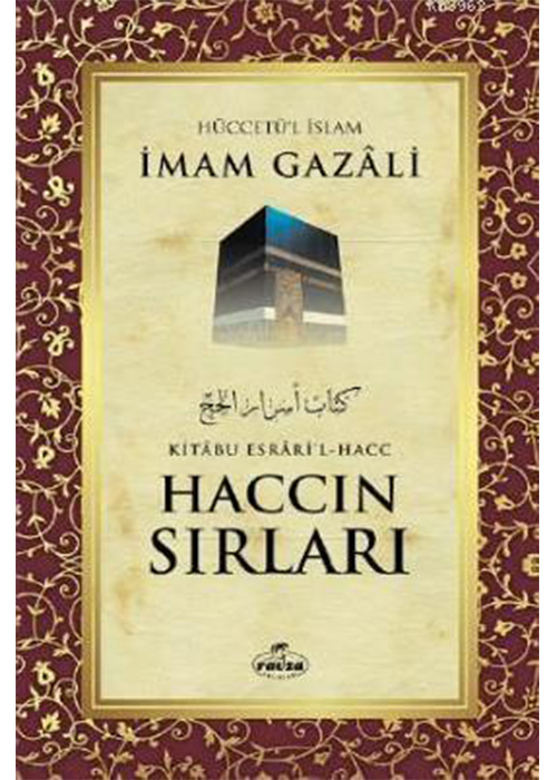 HACCIN%20SIRLARI