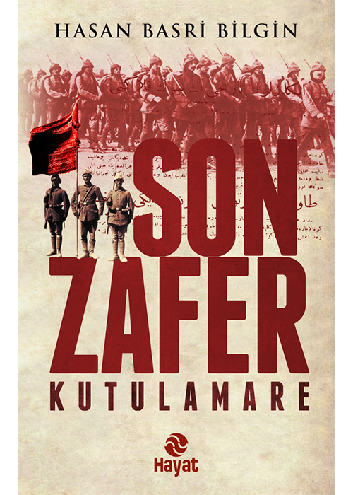 Son%20zafer%20-%20Kutulamare