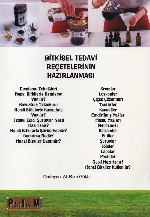 Bitkisel%20Tedavi%20Reçetelerinin%20Hazırlanması