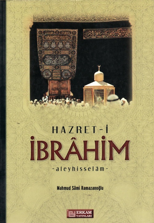 Hazreti%20İbrahim%20Aleyhisselam