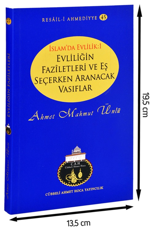 EVLİLİĞİN%20FAZİLETLERİ%20VE%20EŞ%20SEÇERKEN%20ARANACAK%20VASIFLAR