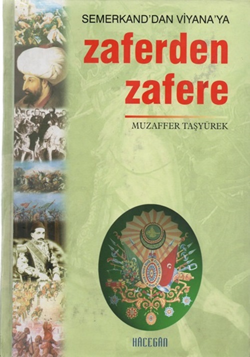 Zaferden%20Zafere:%20Semerkand’dan%20Viyana’ya