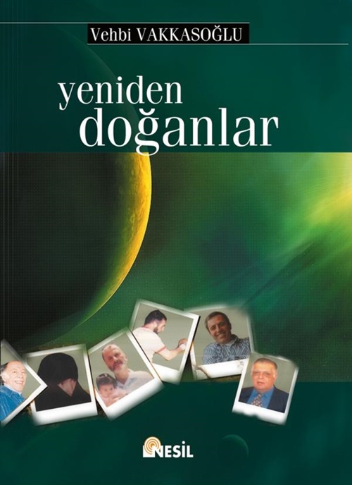 Yeniden%20Doğanlar