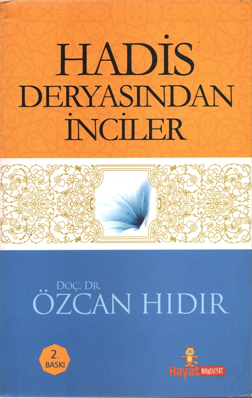 Hadis%20Deryasından%20İnciler