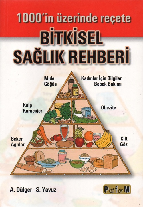 Bitkisel%20Sağlık%20Rehberi%20(1000’in%20Üzerinde%20Reçete)