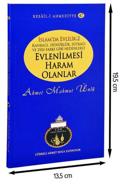 EVLENİLMESİ%20HARAM%20OLANLAR