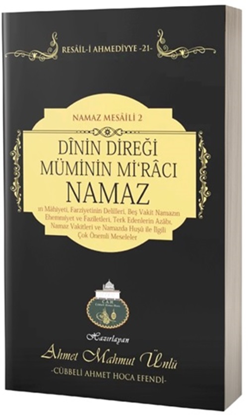 DİNİN%20DİREĞİ%20MÜ’MİNİN%20MİRACI%20NAMAZ