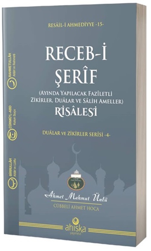 RECEBİ%20ŞERİF