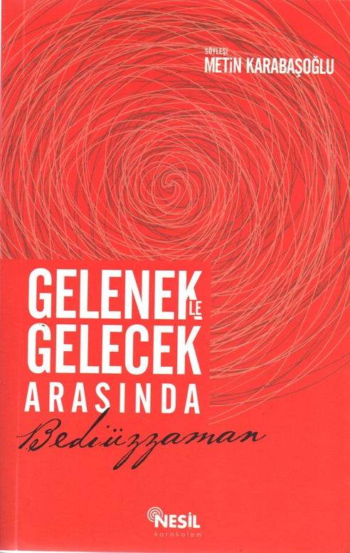 Gelenekle%20Gelecek%20Arasında