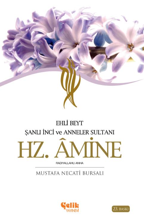 Ehli%20Beyt%20Şanlı%20İnci%20ve%20Anneler%20Sultanı%20Hz.%20Amine%20r.anha