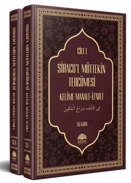 Siracu’l%20Müttekin%20Tercümesi%202%20Cilt%20Takım