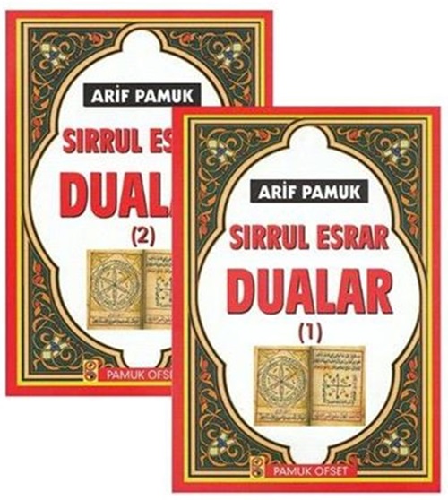 SIRRUL%20ESRAR%20DUALAR%20(2%20Cild)