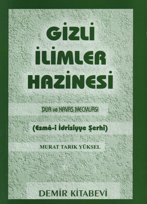 GİZLİ%20İLİMLER%20HAZİNESİ%20(Dua%20ve%20havas%20mecmuası)