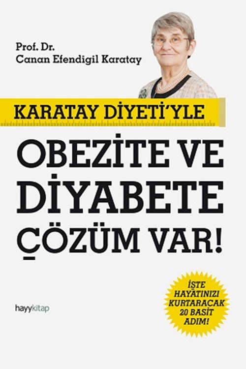 Karatay%20Diyeti’yle%20Obezite%20Ve%20Diyabete%20Çözüm%20Var!