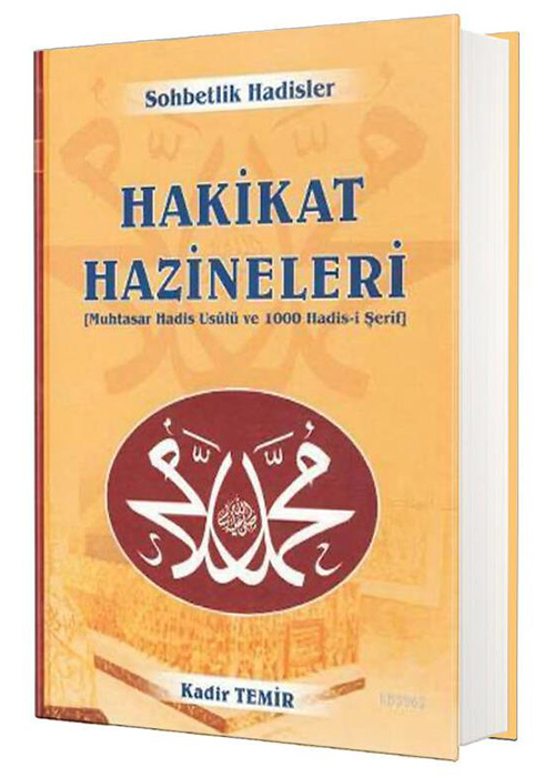 HAKİKAT%20HAZİNELERİ