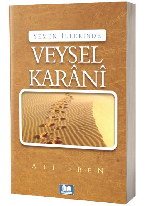 Yemen%20İllerinde%20Veysel%20Karani