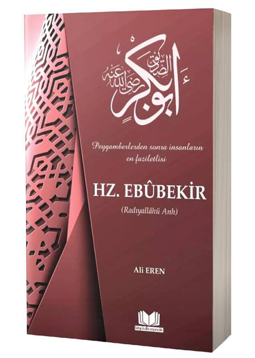 Hz.%20Ebubekir