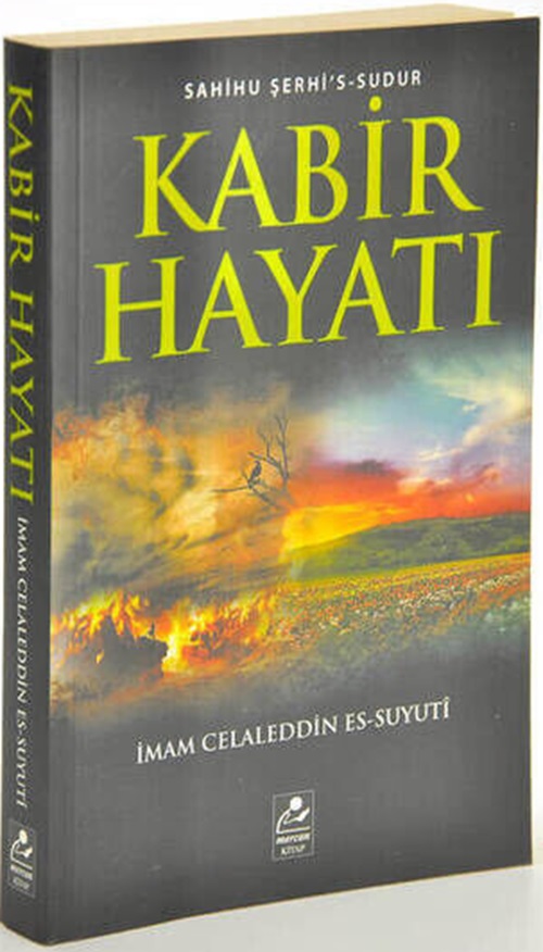 Kabir%20Hayatı%20