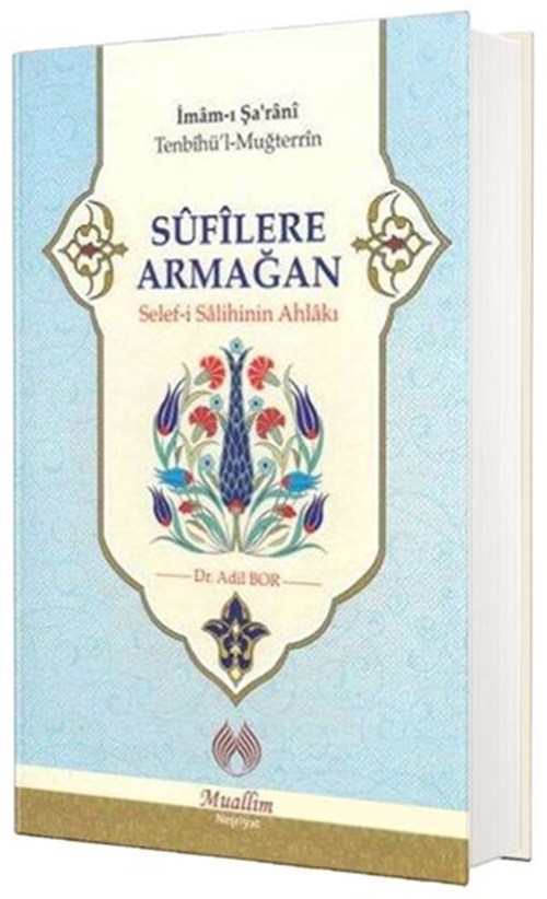 SUFİLERE%20ARMAĞAN