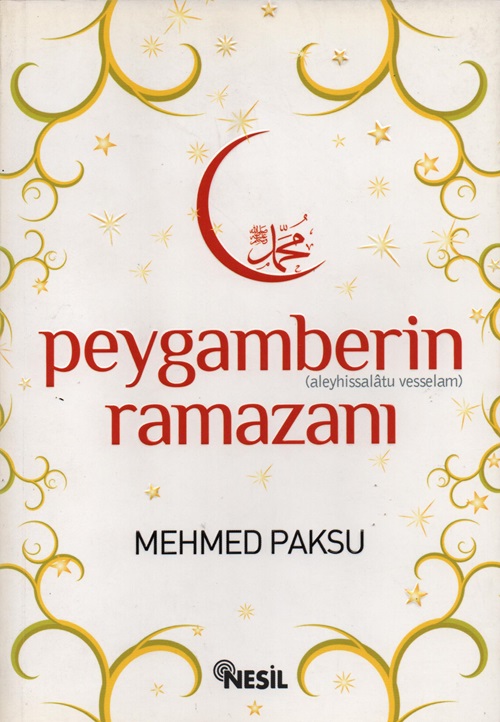 Peygamberin%20Ramazanı