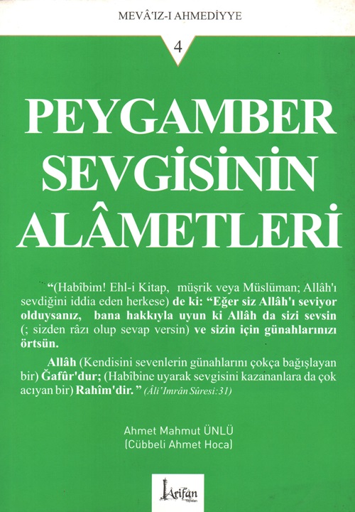 Peygamber%20sevgisinin%20alametleri%20