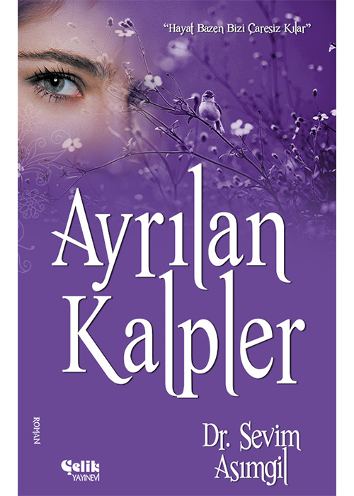 Ayrılan%20Kalpler