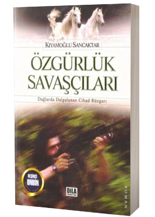 Özgürlük%20Savaşçıları%20Çeçenya%20Serisi%202