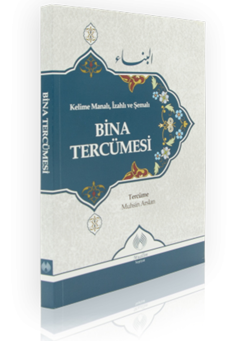 Bina%20Tercümesi