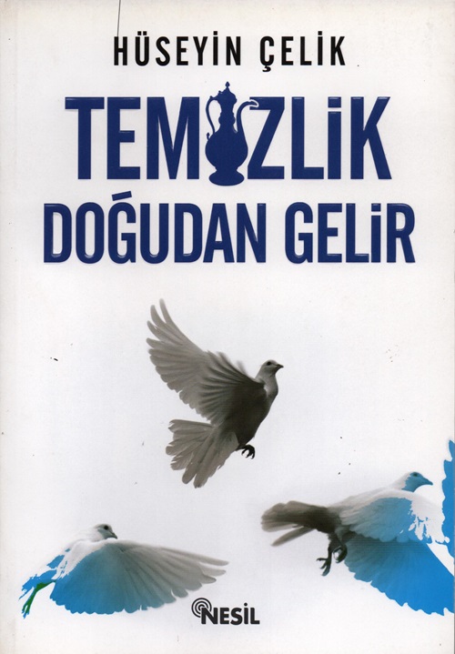 Temizlik%20Doğudan%20Gelir