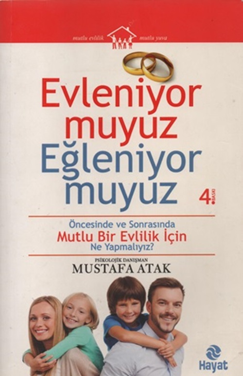 Evleniyor%20muyuz%20Eğleniyor%20muyuz