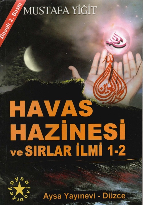 HAVAS%20HAZİNESİ%20VE%20SIRLAR%20İLMİ