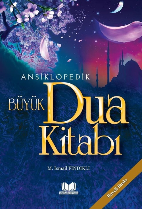 ANSİKLOPADİK%20BÜYÜK%20DUA%20KİTABI