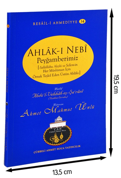 AHLAKI%20NEBİ