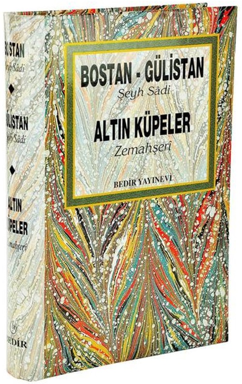 BOSTAN-GÜLİSTAN-ALTIN%20KÜPELER