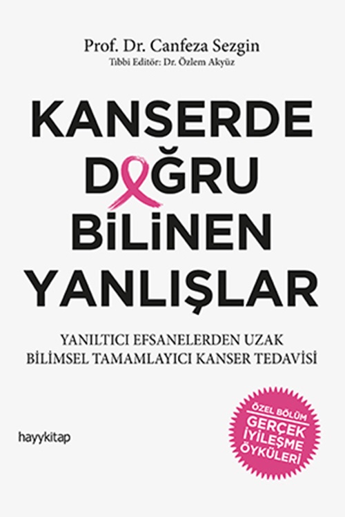 Kanserde%20Doğru%20Bilinen%20Yanlışlar