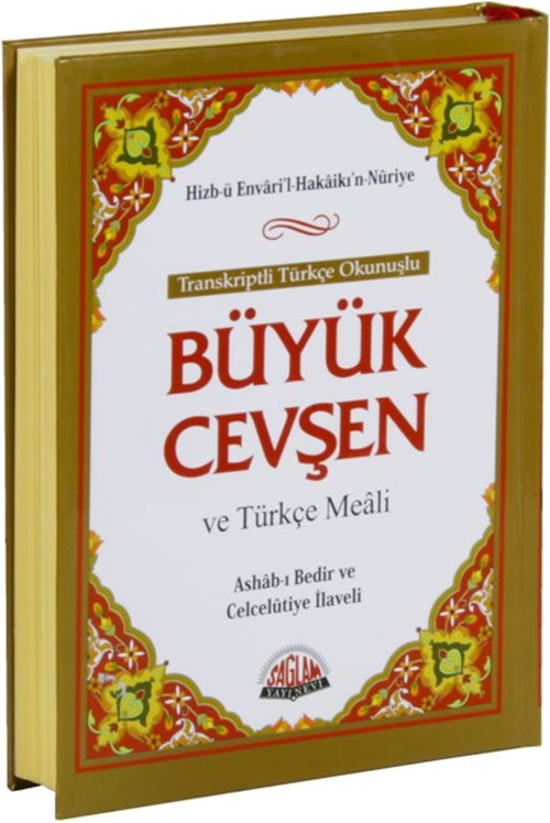 Büyük%20Cevşen%20Türkçe%20Meali%20Ve%20Türkçe%20Okunuşlu-Çanta%20Boy