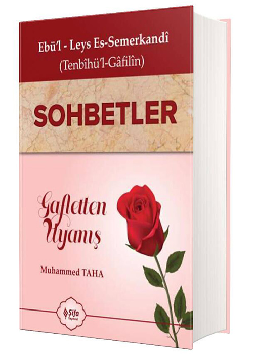 Tenbihül%20Gafilin%20Sohbetler%20Gafletten%20Uyanış