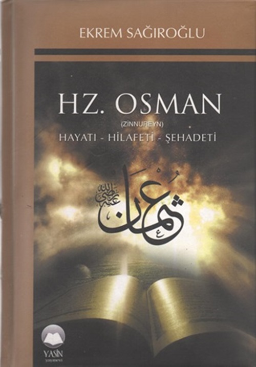 Hz.%20Osman