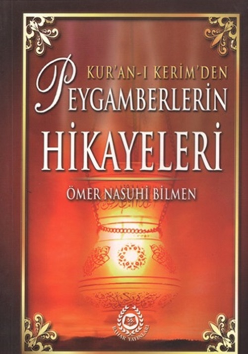 Kur`an-ı%20Kerim`den%20Peygamberlerin%20Hikayeleri