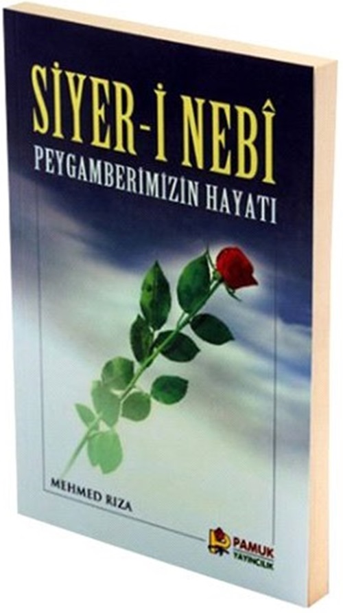 Siyer-i%20Nebi%20Peygamberimizin%20Hayatı