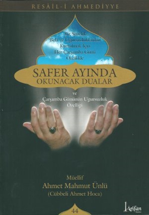 Safer%20Ayında%20Okunacak%20Dualar