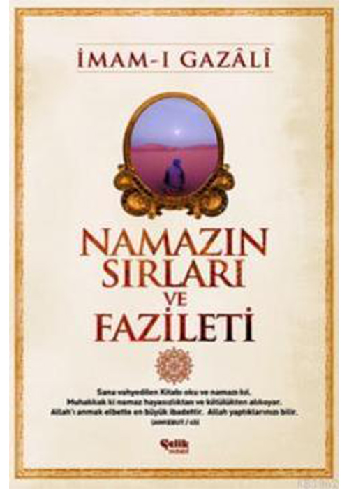 NAMAZIN%20SIRLARI%20VE%20FAZİLETLERİ