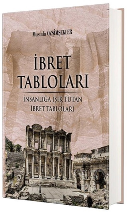 İBRET%20TABLOLARI